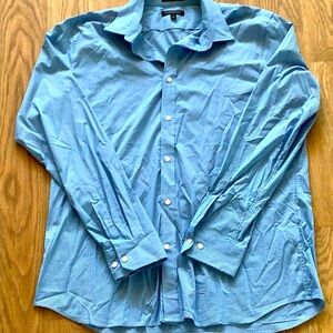 Banana Republic dress shirt